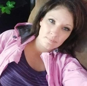 Meet your Posher, Lucy